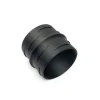 Arctix - Raccord droit Ø 90 mm*Pundmann New