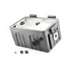 Hot Chauffage stationnaire mobile | Réservoir 10L Combiné Chauffage & Chauffe-Eau·Combiné Chauffe-Eau / Chauffage Nomade