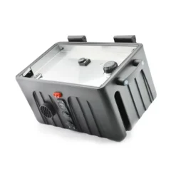 Chauffage stationnaire mobile | Réservoir 5L + AGM Combiné Chauffage & Chauffe-Eau·Combiné Chauffe-Eau / Chauffage Nomade