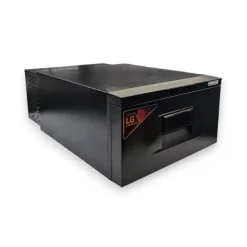 Hot D30 | Réfrigérateur tiroir 20 L Réfrigérateur·Réfrigérateur À Tiroir|Réfrigérateur·Réfrigérateur Tiroir À Compression