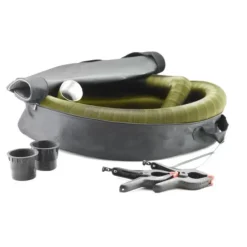 Clearance Kit tuyaux pour chauffage stationnaire mobile Accessoire Pour Chauffage Et Combiné·Accessoires Liquide Caloporteur Et Aérothermes