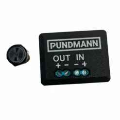 relaisBOARD Distribution & Protection·Fusible, Relais Et Disjoncteur Dc|Distribution & Protection·Disjoncteur Et Fusible Dc