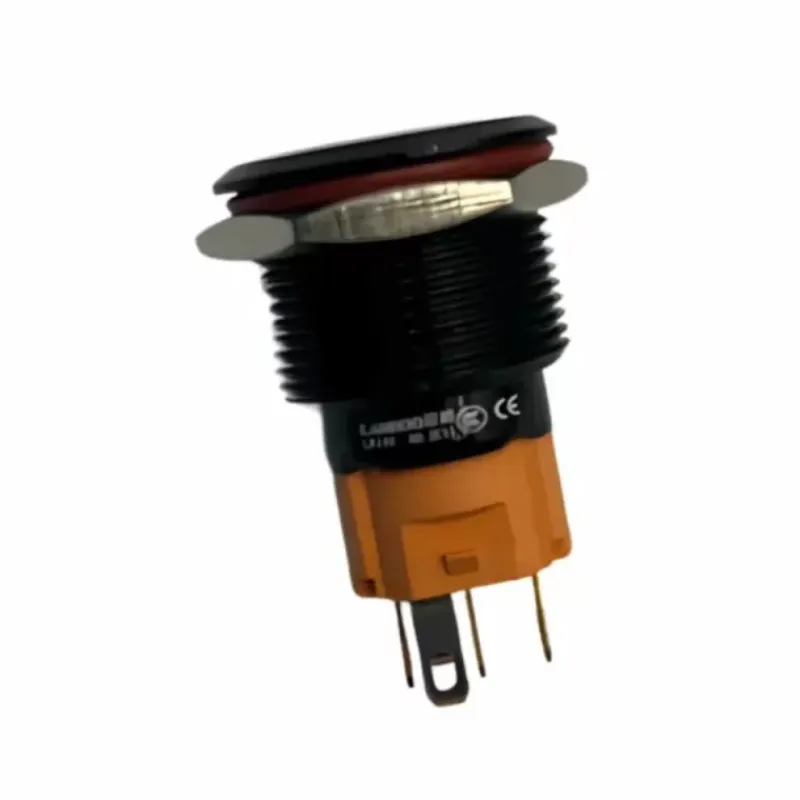 relaisBOARD Distribution & Protection·Fusible, Relais Et Disjoncteur Dc|Distribution & Protection·Disjoncteur Et Fusible Dc