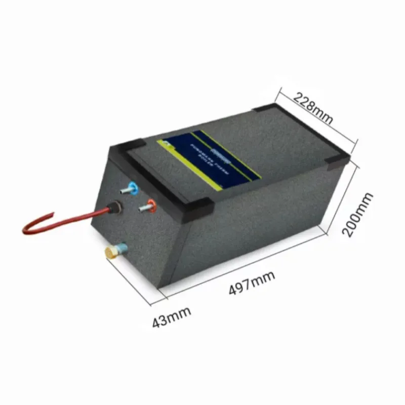 Online Therm Boiler 9 Chauffe-Eau·Chauffe-Eau Électriques