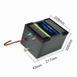 Best Therm Boiler 3 Chauffe-Eau·Chauffe-Eau Électriques|Chauffe-Eau·Chauffe-Eau Électrique