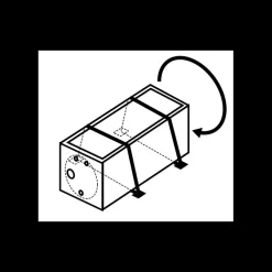 Best Therm Boiler 3 Chauffe-Eau·Chauffe-Eau Électriques|Chauffe-Eau·Chauffe-Eau Électrique