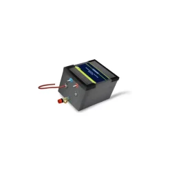 Therm Boiler 3 | Haute pression*Pundmann Sale