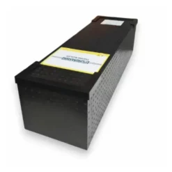 Best Therm Boiler 15 | Haute pression Chauffe-Eau·Chauffe-Eau Électriques|Chauffe-Eau·Chauffe-Eau Électrique