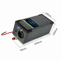 Clearance Therm Boiler Air 9 Chauffe-Eau·Chauffe-Eau Hybrides|Chauffe-Eau·Chauffe-Eau À Échangeur Et Hybride