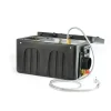 Clearance Therm Box AIR 12V / 200W Chauffe-Eau·Chauffe-Eau Nomades|Chauffe-Eau·Chauffe-Eau Nomade