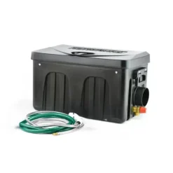 Clearance Therm Box AIR 12V / 200W Chauffe-Eau·Chauffe-Eau Nomades|Chauffe-Eau·Chauffe-Eau Nomade