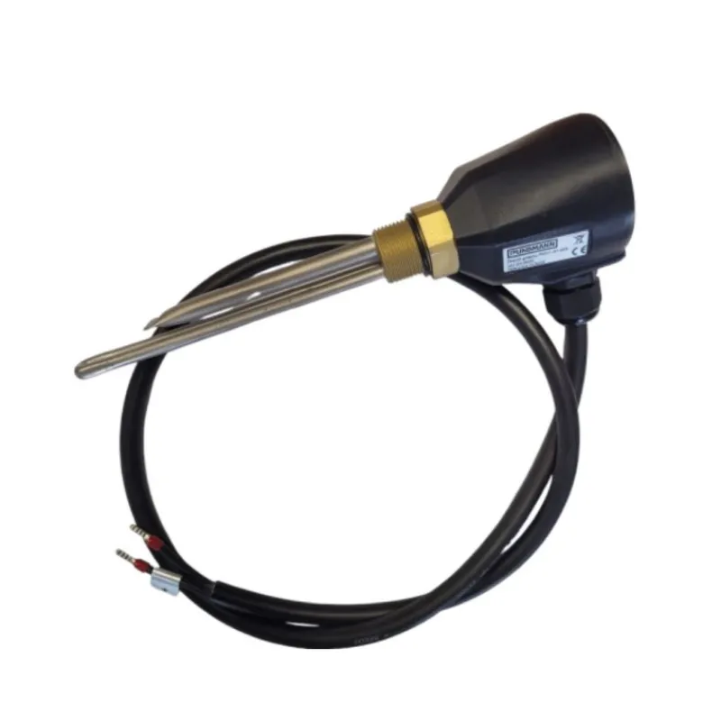 Sale Thermoplongeur ø 16 mm | 12 V 200 W Chauffe-Eau·Accessoire & Pièce Chauffe-Eau|Equipement Intérieur·Electroménager 12V Et 230V