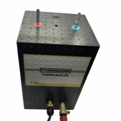 Outlet Tower Therm 6 L Chauffe-Eau·Chauffe-Eau Électriques|Chauffe-Eau·Chauffe-Eau Électrique
