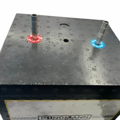 Outlet Tower Therm 6 L Chauffe-Eau·Chauffe-Eau Électriques|Chauffe-Eau·Chauffe-Eau Électrique