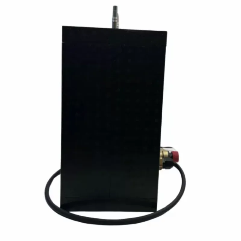 Outlet Tower Therm 6 L Chauffe-Eau·Chauffe-Eau Électriques|Chauffe-Eau·Chauffe-Eau Électrique
