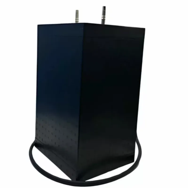 Outlet Tower Therm 6 L Chauffe-Eau·Chauffe-Eau Électriques|Chauffe-Eau·Chauffe-Eau Électrique