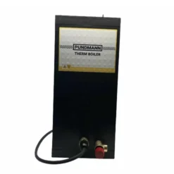 Tower Therm 9 L*Pundmann Best