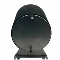 Hot TT2 Réservoir d'eau 6L Chauffe-Eau·Chauffe-Eau Hybrides|Chauffe-Eau·Chauffe-Eau À Échangeur Et Hybride