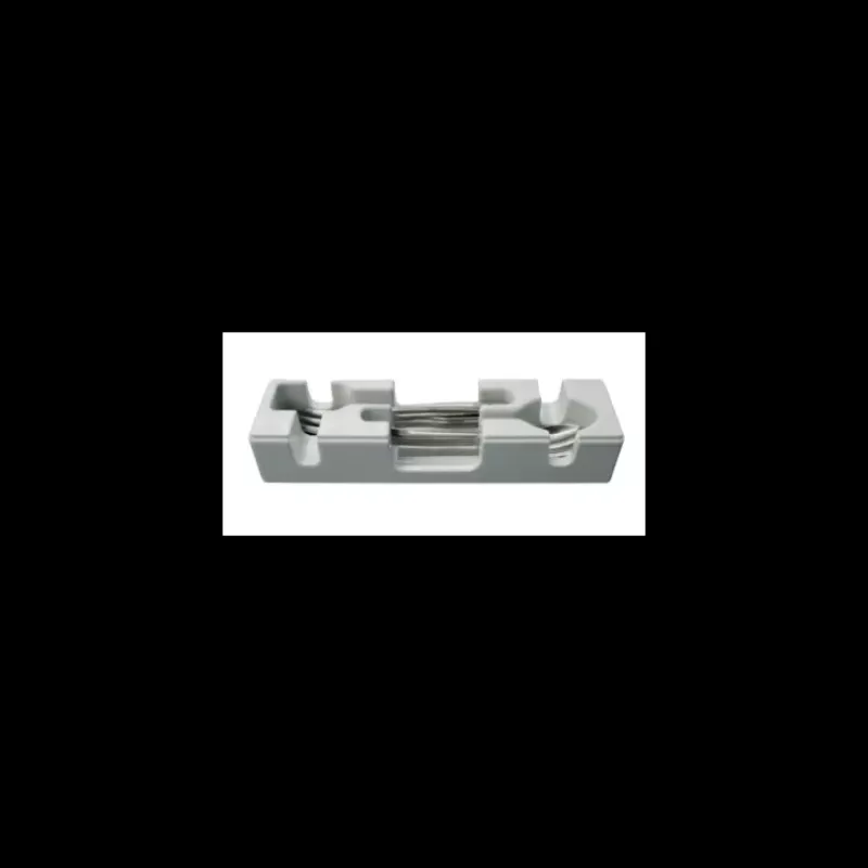 Outlet Module couverts Ustensile De Cuisine & Vaisselle·Rangement & Équipement Cuisine|Vaisselle & Ustensile De Cuisine·Equipement & Rangement Cuisine