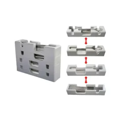 Outlet Module couverts Ustensile De Cuisine & Vaisselle·Rangement & Équipement Cuisine|Vaisselle & Ustensile De Cuisine·Equipement & Rangement Cuisine