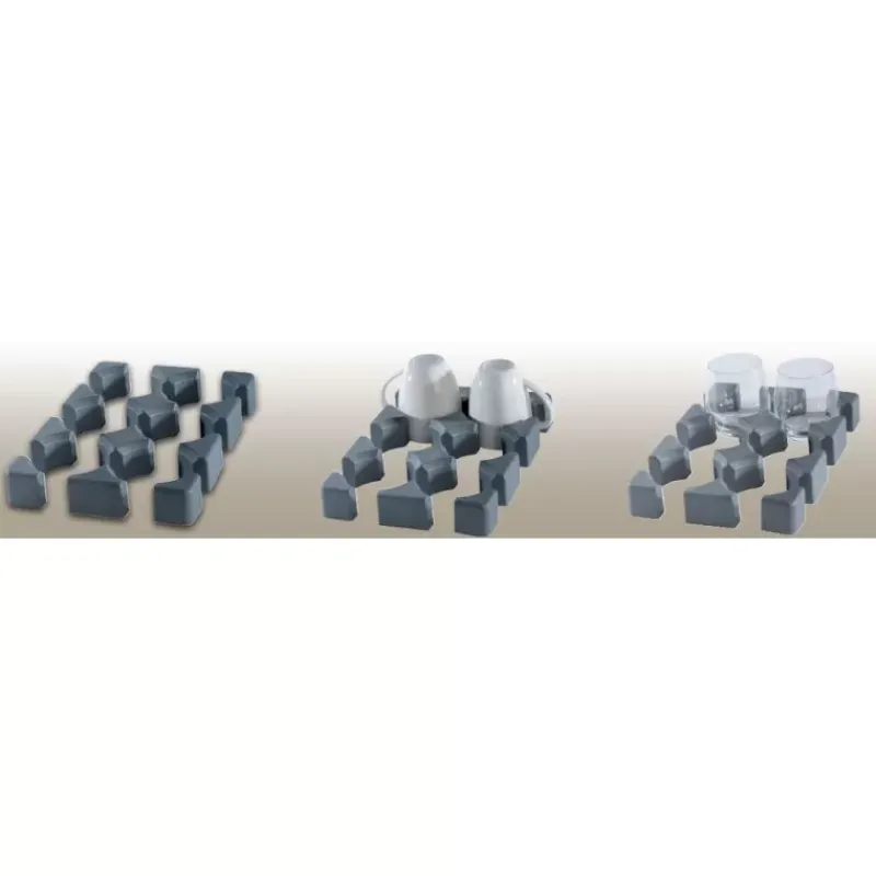 Hot Module I verres & tasses Rangement·Equipement Meuble & Placard|Ustensile De Cuisine & Vaisselle·Rangement & Équipement Cuisine