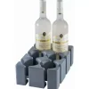 Module II bouteilles & grands verres*Pur Vario Discount