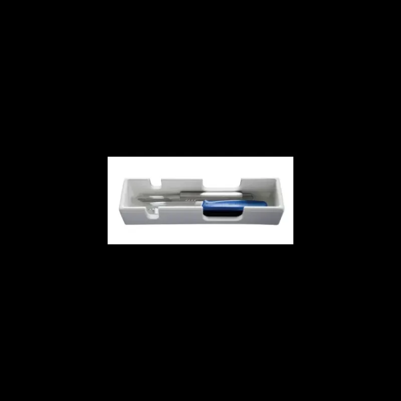 Hot Module universel Ustensile De Cuisine & Vaisselle·Rangement & Équipement Cuisine|Vaisselle & Ustensile De Cuisine·Equipement & Rangement Cuisine