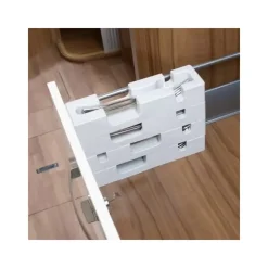 Hot Module universel Ustensile De Cuisine & Vaisselle·Rangement & Équipement Cuisine|Vaisselle & Ustensile De Cuisine·Equipement & Rangement Cuisine
