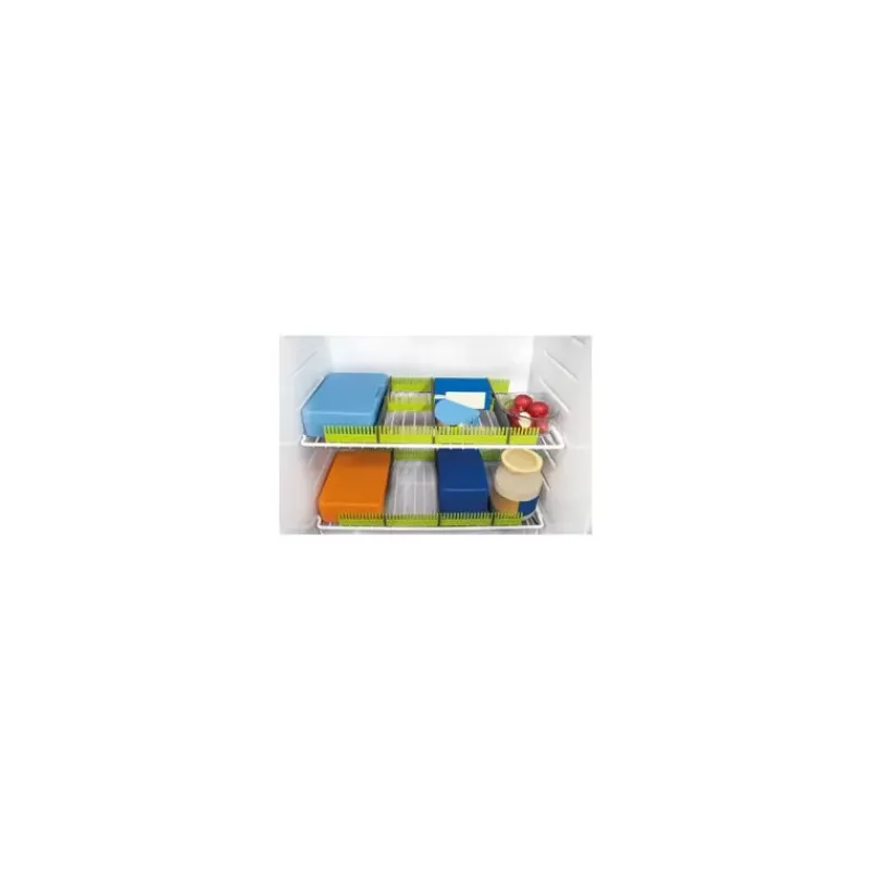 Best Organiseur de frigo Rangement·Equipement Meuble & Placard|Ustensile De Cuisine & Vaisselle·Rangement & Équipement Cuisine