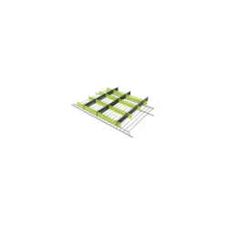 Best Organiseur de frigo Rangement·Equipement Meuble & Placard|Ustensile De Cuisine & Vaisselle·Rangement & Équipement Cuisine