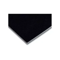 Plaque de maintien système Vario Rangement·Equipement Meuble & Placard|Ustensile De Cuisine & Vaisselle·Rangement & Équipement Cuisine