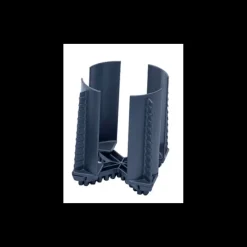Best porte bouteille / porte verre Flexxi 100 Ustensile De Cuisine & Vaisselle·Rangement & Équipement Cuisine|Vaisselle & Ustensile De Cuisine·Equipement & Rangement Cuisine
