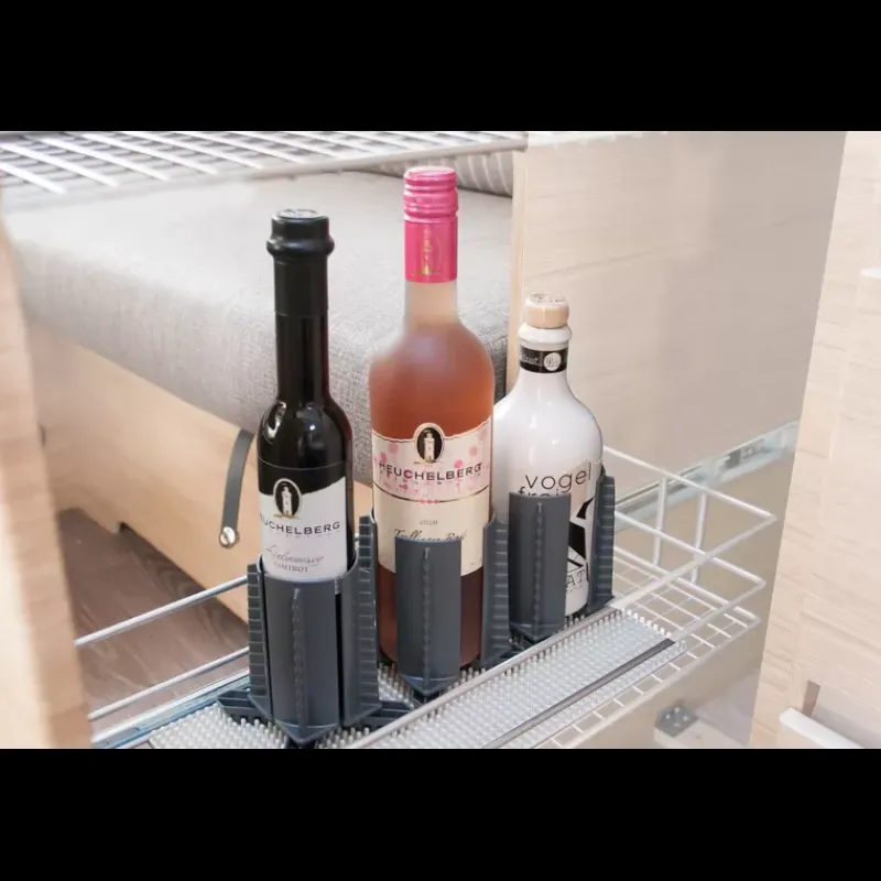 Best porte bouteille / porte verre Flexxi 100 Ustensile De Cuisine & Vaisselle·Rangement & Équipement Cuisine|Vaisselle & Ustensile De Cuisine·Equipement & Rangement Cuisine