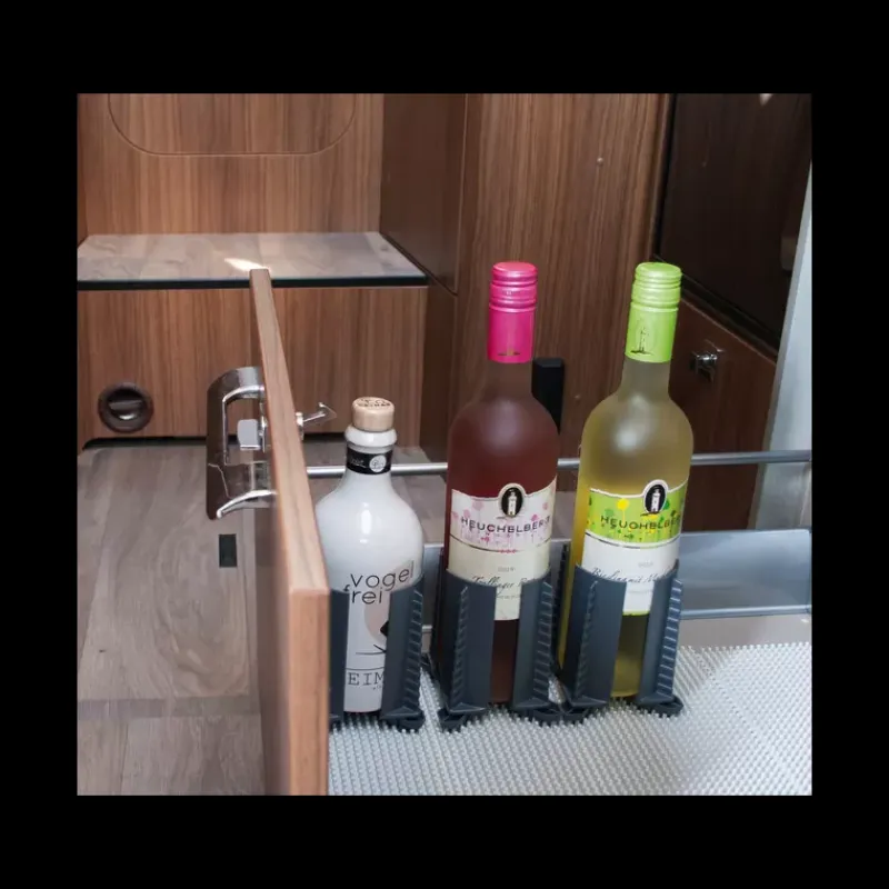 Best porte bouteille / porte verre Flexxi 100 Ustensile De Cuisine & Vaisselle·Rangement & Équipement Cuisine|Vaisselle & Ustensile De Cuisine·Equipement & Rangement Cuisine