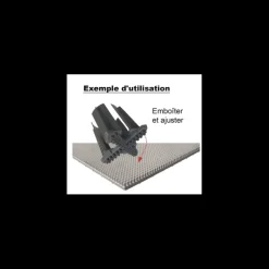 Best porte bouteille / porte verre Flexxi 100 Ustensile De Cuisine & Vaisselle·Rangement & Équipement Cuisine|Vaisselle & Ustensile De Cuisine·Equipement & Rangement Cuisine