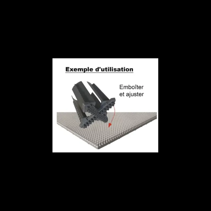 Best porte bouteille / porte verre Flexxi 100 Ustensile De Cuisine & Vaisselle·Rangement & Équipement Cuisine|Vaisselle & Ustensile De Cuisine·Equipement & Rangement Cuisine