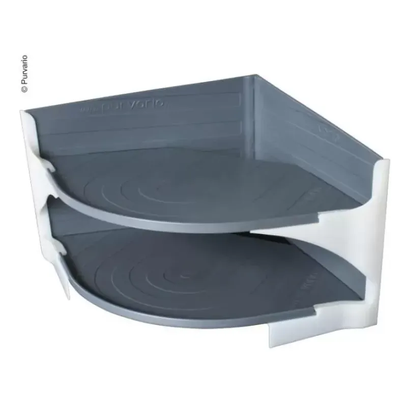 Porte-assiettes*Pur Vario Best
