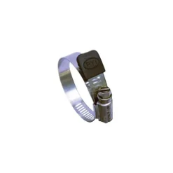 CLAMP JACKET Embout de protection de colliers | À l'unité*PYI Discount