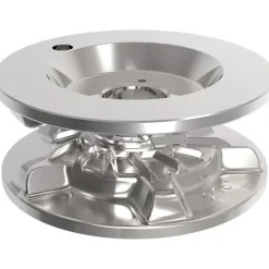 Barbotin Prince DP3*Quick Online