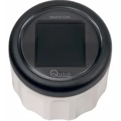 New Compteur de chaine Smart CHC 12/24V Guindeau·Commande & Relais