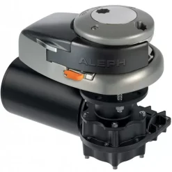 Discount Guindeau Aleph AL3 12 V |1000 W Guindeau·Guindeau Électrique
