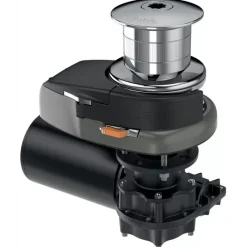 Discount Guindeau Aleph AL3 12 V |1000 W Guindeau·Guindeau Électrique