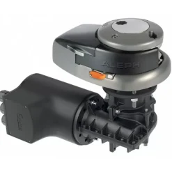 Guindeau Aleph AL3 12 V | 700 W*Quick Best
