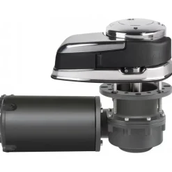 Guindeau Dylan DR4 24 V | 1700 W*Quick Clearance