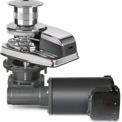 Guindeau Dylan DR4 24 V | 1700 W*Quick Clearance