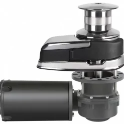 Guindeau Dylan DR4 24 V | 1700 W*Quick Clearance
