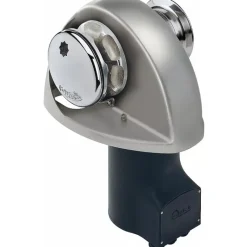 Clearance Guindeau Eagle 12 V | 700 W - Avec Poupée Guindeau·Guindeau Électrique