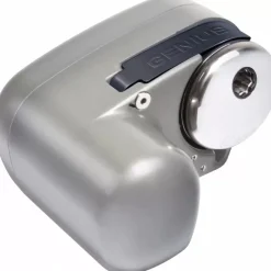 Clearance Guindeau Genius GP2 12 V | 500 W - 6 mm Guindeau·Guindeau Électrique