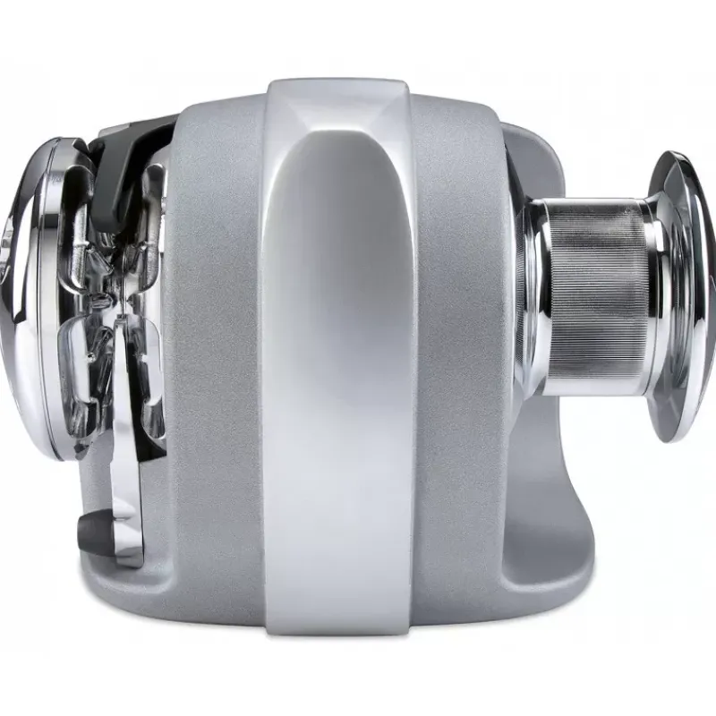 Guindeau Hector 12 V | 1000 W*Quick Online