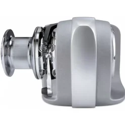 Guindeau Hector 12 V | 1000 W*Quick Online